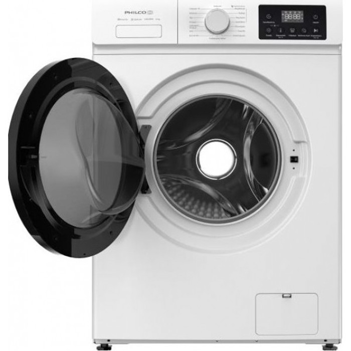 Pluntirio Rouxon Philco PWM 642A 6 kg A